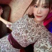 ヒメ日記 2026/03/12 23:15 投稿 ゆいむ☆史上最高峰の超可愛いNH PREMIUM萌え可愛いチョコレート～全てのステージで感動の体験を～