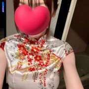 ヒメ日記 2026/03/14 22:31 投稿 ゆいむ☆史上最高峰の超可愛いNH PREMIUM萌え可愛いチョコレート～全てのステージで感動の体験を～