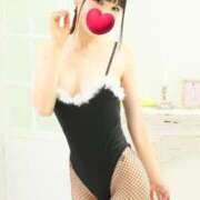 ヒメ日記 2026/03/16 13:00 投稿 ゆいむ☆史上最高峰の超可愛いNH PREMIUM萌え可愛いチョコレート～全てのステージで感動の体験を～