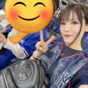 ヒメ日記 2026/03/17 01:08 投稿 ゆいむ☆史上最高峰の超可愛いNH PREMIUM萌え可愛いチョコレート～全てのステージで感動の体験を～