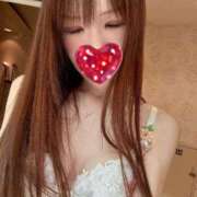 ゆいむ☆史上最高峰の超可愛いNH 🩶昨日のお礼🩶 PREMIUM萌え可愛いチョコレート～全てのステージで感動の体験を～