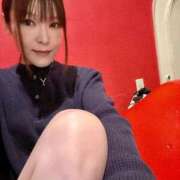 ゆいむ☆史上最高峰の超可愛いNH 🩶お礼🩶 PREMIUM萌え可愛いチョコレート～全てのステージで感動の体験を～