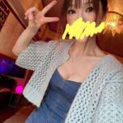 ヒメ日記 2026/07/14 14:54 投稿 ゆいむ☆史上最高峰の超可愛いNH PREMIUM萌え可愛いチョコレート～全てのステージで感動の体験を～