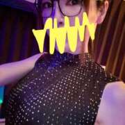 ヒメ日記 2026/07/20 08:06 投稿 ゆいむ☆史上最高峰の超可愛いNH PREMIUM萌え可愛いチョコレート～全てのステージで感動の体験を～
