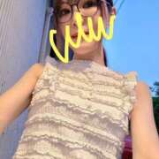 ヒメ日記 2026/07/23 20:07 投稿 ゆいむ☆史上最高峰の超可愛いNH PREMIUM萌え可愛いチョコレート～全てのステージで感動の体験を～