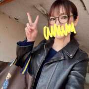 ヒメ日記 2026/07/25 18:03 投稿 ゆいむ☆史上最高峰の超可愛いNH PREMIUM萌え可愛いチョコレート～全てのステージで感動の体験を～