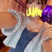 ヒメ日記 2026/07/25 20:29 投稿 ゆいむ☆史上最高峰の超可愛いNH PREMIUM萌え可愛いチョコレート～全てのステージで感動の体験を～