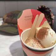 ヒメ日記 2025/08/26 11:33 投稿 みやび 出会い系人妻ネットワーク 五反田～品川編