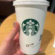 ヒメ日記 2025/08/27 17:49 投稿 みやび 出会い系人妻ネットワーク 五反田～品川編