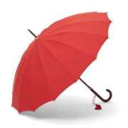 ヒメ日記 2025/09/05 17:03 投稿 みやび 出会い系人妻ネットワーク 五反田～品川編