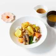 ヒメ日記 2025/09/24 18:26 投稿 みやび 出会い系人妻ネットワーク 五反田～品川編