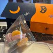 みやび 11月も早い 出会い系人妻ネットワーク 五反田～品川編