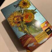 ヒメ日記 2026/01/07 09:13 投稿 みやび 出会い系人妻ネットワーク 五反田～品川編