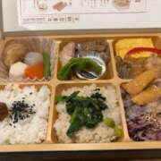 ヒメ日記 2026/01/22 16:58 投稿 みやび 出会い系人妻ネットワーク 五反田～品川編