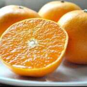 ヒメ日記 2026/01/28 10:00 投稿 みやび 出会い系人妻ネットワーク 五反田～品川編