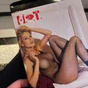 みやび コスチューム 出会い系人妻ネットワーク 五反田～品川編