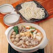 みやび 雪！だったね 出会い系人妻ネットワーク 五反田～品川編