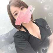 ヒメ日記 2025/10/03 20:22 投稿 しの Muse（ミューズ）