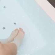 ヒメ日記 2025/10/19 10:42 投稿 しの Muse（ミューズ）