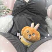 しの 🎃 Muse（ミューズ）