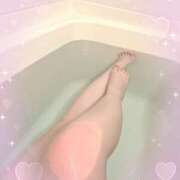 ヒメ日記 2026/01/11 00:02 投稿 しの Muse（ミューズ）