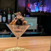 しの 🍸 Muse（ミューズ）