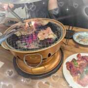 ヒメ日記 2026/07/25 13:12 投稿 しの Muse（ミューズ）
