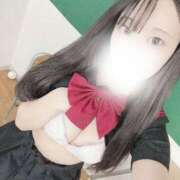 みゆ 天使な見た目で激エロ美女 おはようございます☀️♡ L＆Jブラザーズ