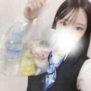 みゆ 天使な見た目で激エロ美女 お礼💌♡ L＆Jブラザーズ