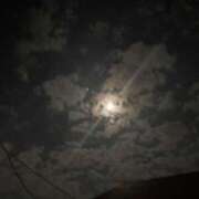 ヒメ日記 2025/09/08 16:58 投稿 みやび 出会い系人妻ネットワーク 上野〜大塚編