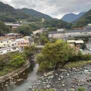 ヒメ日記 2025/09/27 08:18 投稿 みやび 出会い系人妻ネットワーク 上野〜大塚編