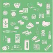 ヒメ日記 2025/09/29 07:25 投稿 みやび 出会い系人妻ネットワーク 上野〜大塚編