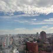 ヒメ日記 2025/09/30 07:28 投稿 みやび 出会い系人妻ネットワーク 上野〜大塚編