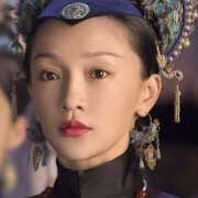 ヒメ日記 2025/10/02 09:50 投稿 みやび 出会い系人妻ネットワーク 上野〜大塚編