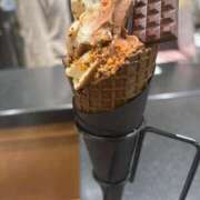 ヒメ日記 2025/10/06 10:55 投稿 みやび 出会い系人妻ネットワーク 上野〜大塚編