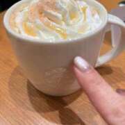 みやび 寒い1日になりそう・・・ 出会い系人妻ネットワーク 上野〜大塚編