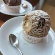 みやび 栗の食べ比べ 出会い系人妻ネットワーク 上野〜大塚編