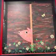 ヒメ日記 2026/01/06 11:44 投稿 みやび 出会い系人妻ネットワーク 上野〜大塚編