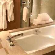 ヒメ日記 2026/01/21 13:52 投稿 みやび 出会い系人妻ネットワーク 上野〜大塚編