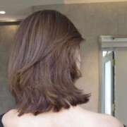 ヒメ日記 2026/01/27 12:57 投稿 みやび 出会い系人妻ネットワーク 上野〜大塚編