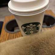 ヒメ日記 2026/01/29 12:28 投稿 みやび 出会い系人妻ネットワーク 上野〜大塚編