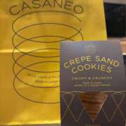 みやび 優しいおやつ 出会い系人妻ネットワーク 上野〜大塚編