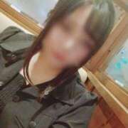 ユキナ はじめまして💓‪ アロマリラックスリゾート小山店