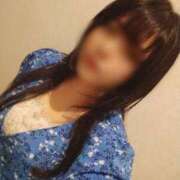 ユキナ 出勤しました✨ アロマリラックスリゾート小山店