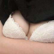 ヒメ日記 2025/08/28 20:23 投稿 みつき 東京リップ 池袋店