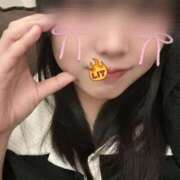 ヒメ日記 2025/08/28 22:52 投稿 みつき 東京リップ 池袋店