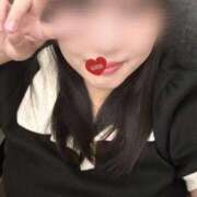 ヒメ日記 2025/09/03 22:54 投稿 みつき 東京リップ 池袋店