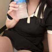 ヒメ日記 2025/09/19 16:59 投稿 みつき 東京リップ 池袋店