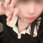 ヒメ日記 2025/09/19 17:27 投稿 みつき 東京リップ 池袋店