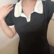 ヒメ日記 2025/10/01 08:19 投稿 みつき 東京リップ 池袋店